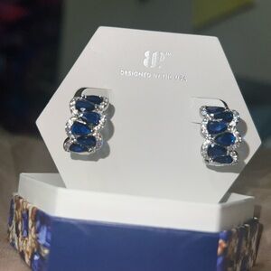 Bomb Party September Birthday 2024 Hoops